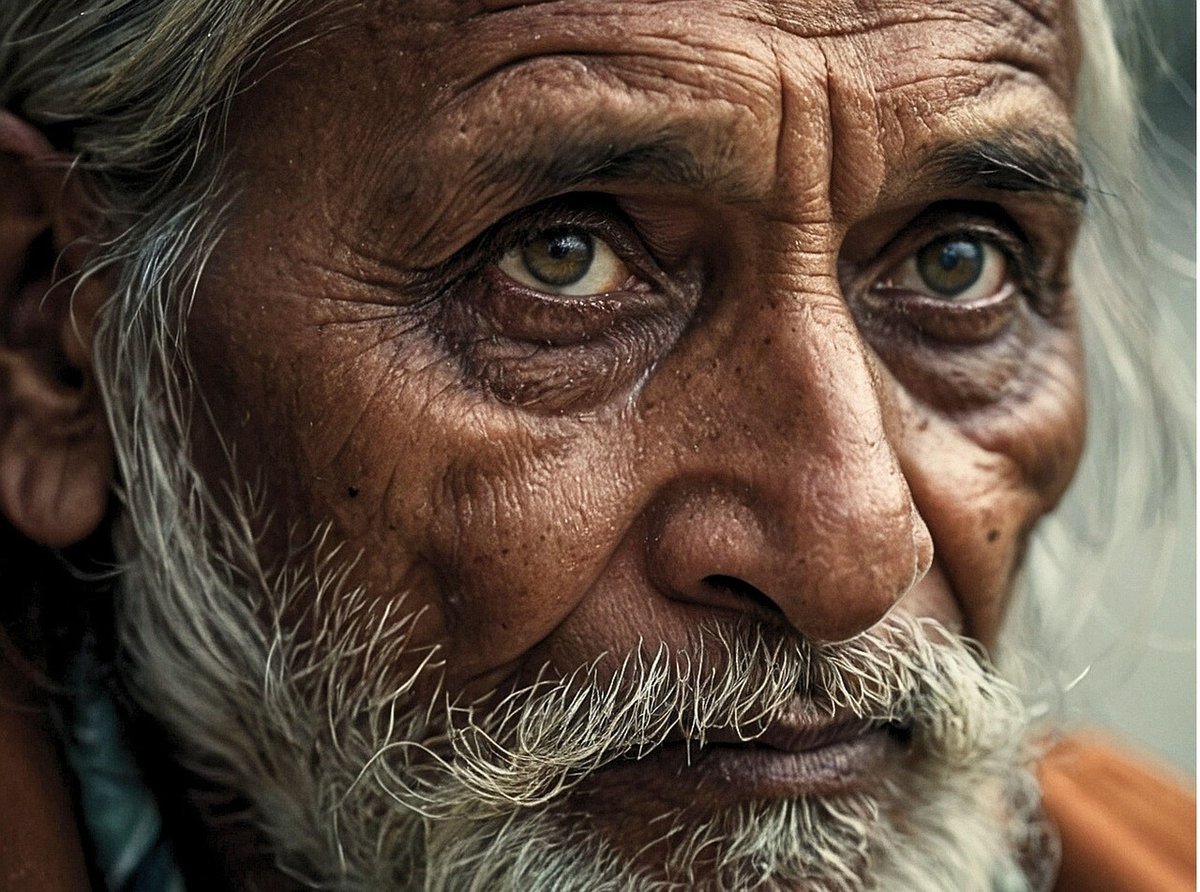 How Old Is Genos In Sword Art Online Alicization Explained